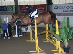 20080405_161738 Anna Persson Milltown